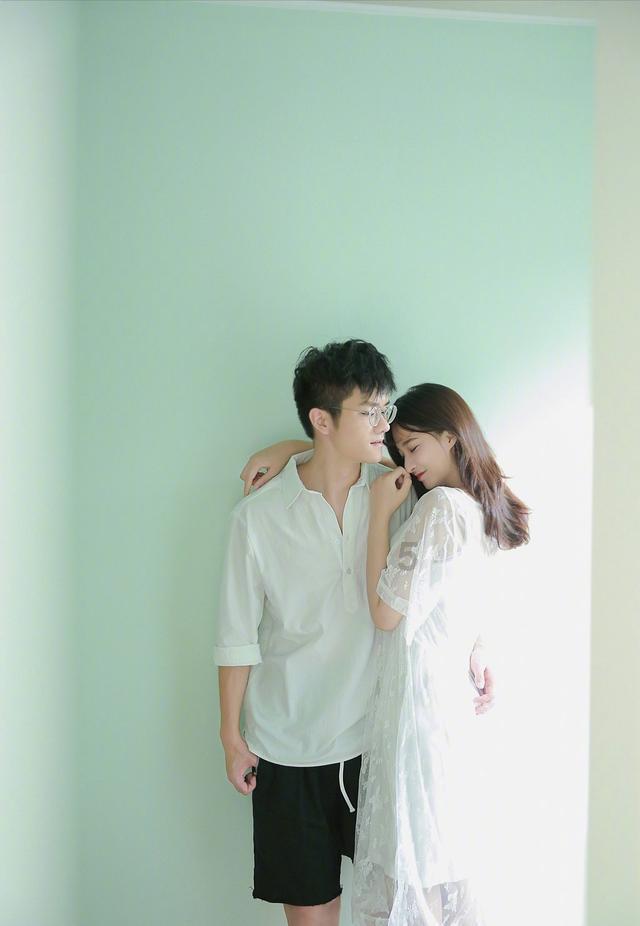 流感来袭 如何科学护理老年患者?专家解答