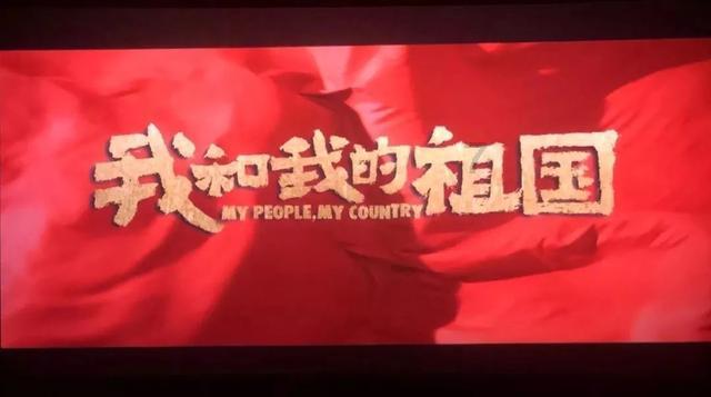 有哪些童谣- 专业问答网站